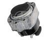 SUPORT MOTOR FEBI BILSTEIN 180768 - Compatibil cu BMW