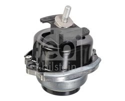SUPORT MOTOR FEBI BILSTEIN 180772 - Compatibil cu BMW