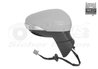 OGLINDA EXTERIOARA VAN WEZEL 1807808 - Compatibil cu FORD