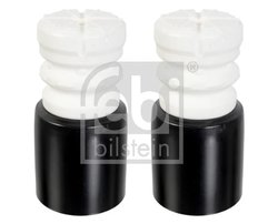 Kit protectie praf amortizor Febi Bilstein 180792
