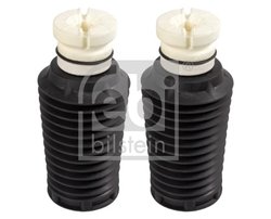 KIT PROTECTIE PRAF AMORTIZOR FEBI BILSTEIN 180796 - Compatibil cu ALFA ROMEO