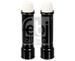 Kit protectie praf amortizor Febi Bilstein 180802