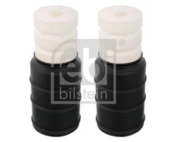 KIT PROTECTIE PRAF AMORTIZOR FEBI BILSTEIN 180803 - Compatibil cu CITROEN, FIAT, PEUGEOT