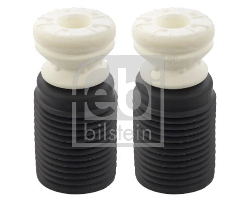 Kit protectie praf amortizor Febi Bilstein 180804