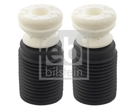 Kit protectie praf amortizor Febi Bilstein 180804