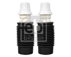 KIT PROTECTIE PRAF AMORTIZOR FEBI BILSTEIN 180805 - Compatibil cu FIAT, LANCIA