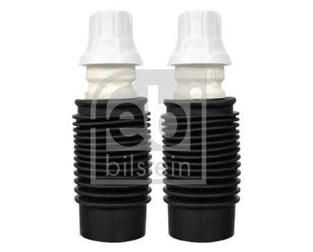 Kit protectie praf amortizor Febi Bilstein 180805