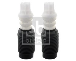 Kit protectie praf amortizor Febi Bilstein 180810