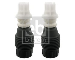 KIT PROTECTIE PRAF AMORTIZOR FEBI BILSTEIN 180811 - Compatibil cu FIAT