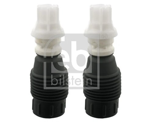 KIT PROTECTIE PRAF AMORTIZOR FEBI BILSTEIN 180811 - Compatibil cu FIAT