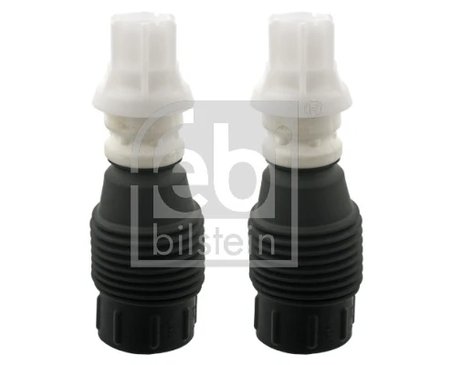 KIT PROTECTIE PRAF AMORTIZOR FEBI BILSTEIN 180811 - Compatibil cu FIAT