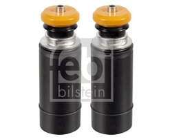 KIT PROTECTIE PRAF AMORTIZOR FEBI BILSTEIN 180813 - Compatibil cu ALFA ROMEO
