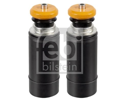 KIT PROTECTIE PRAF AMORTIZOR FEBI BILSTEIN 180813 - Compatibil cu ALFA ROMEO