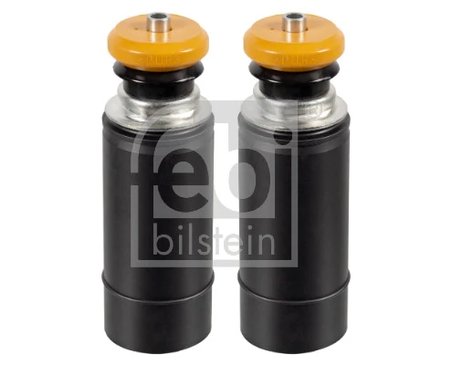 KIT PROTECTIE PRAF AMORTIZOR FEBI BILSTEIN 180813 - Compatibil cu ALFA ROMEO