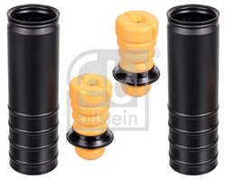 Kit protectie praf amortizor Febi Bilstein 180817