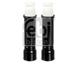 Kit protectie praf amortizor Febi Bilstein 180820