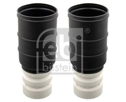Kit protectie praf amortizor Febi Bilstein 180819