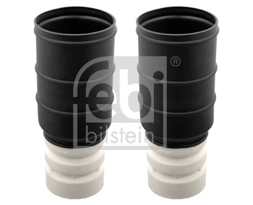 Kit protectie praf amortizor Febi Bilstein 180819