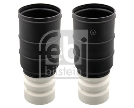 Kit protectie praf amortizor Febi Bilstein 180819