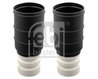 Kit protectie praf amortizor Febi Bilstein 180819