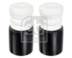 KIT PROTECTIE PRAF AMORTIZOR FEBI BILSTEIN 180821 - Compatibil cu BMW