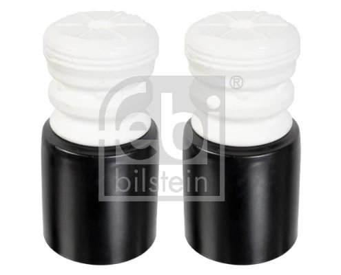 Kit protectie praf amortizor Febi Bilstein 180821