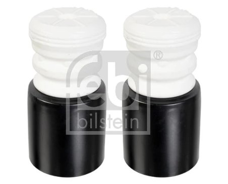 Kit protectie praf amortizor Febi Bilstein 180821