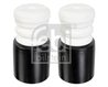 Kit protectie praf amortizor Febi Bilstein 180821