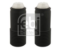 Kit protectie praf amortizor Febi Bilstein 180824