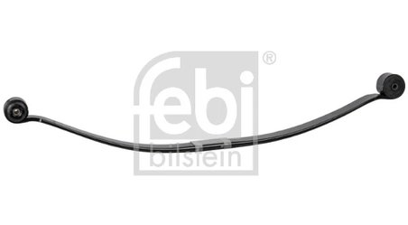 PACHET FOI DE ARC FEBI BILSTEIN 180825 - Compatibil cu FORD