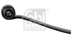 PACHET FOI DE ARC FEBI BILSTEIN 180825 - Compatibil cu FORD