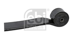 PACHET FOI DE ARC FEBI BILSTEIN 180825 - Compatibil cu FORD