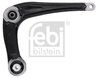 Brat suspensie Febi Bilstein 180828