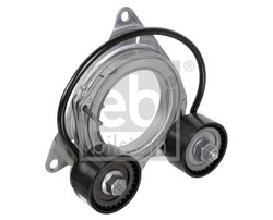 Intinzator curea distributie Febi Bilstein 180827