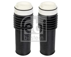 KIT PROTECTIE PRAF AMORTIZOR FEBI BILSTEIN 180830 - Compatibil cu ALFA ROMEO