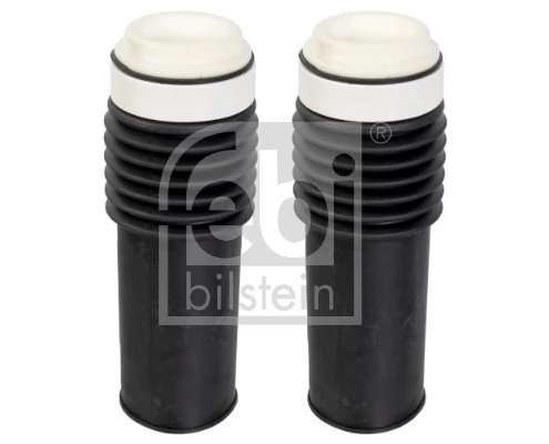 Kit protectie praf amortizor Febi Bilstein 180830