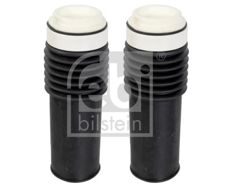 Kit protectie praf amortizor Febi Bilstein 180830