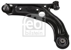 BRAT SUSPENSIE FEBI BILSTEIN 180831 - Compatibil cu FIAT