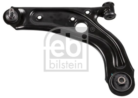 Brat suspensie Febi Bilstein 180831