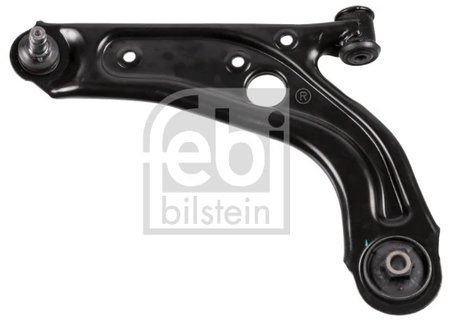 Brat suspensie Febi Bilstein 180831