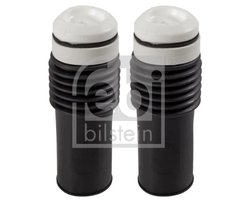 Kit protectie praf amortizor Febi Bilstein 180832