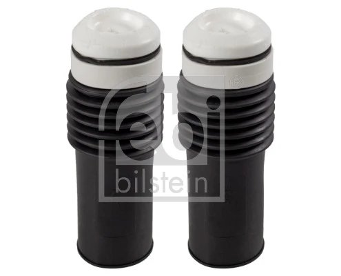 Kit protectie praf amortizor Febi Bilstein 180832