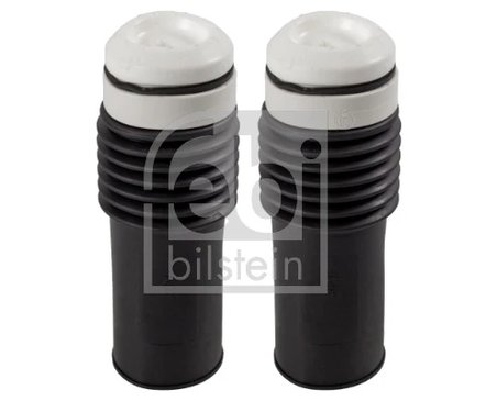 Kit protectie praf amortizor Febi Bilstein 180832
