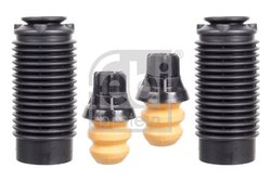 Kit protectie praf amortizor Febi Bilstein 180833