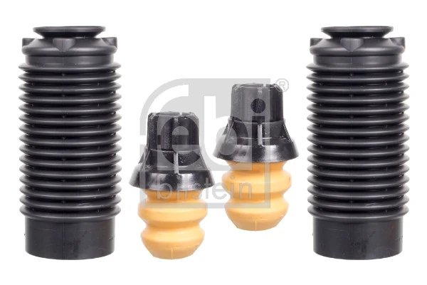 Kit protectie praf amortizor Febi Bilstein 180833