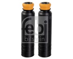 Kit protectie praf amortizor Febi Bilstein 180834