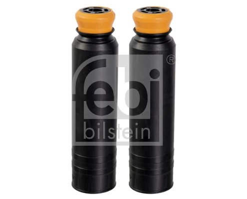 Kit protectie praf amortizor Febi Bilstein 180834
