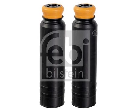 Kit protectie praf amortizor Febi Bilstein 180834