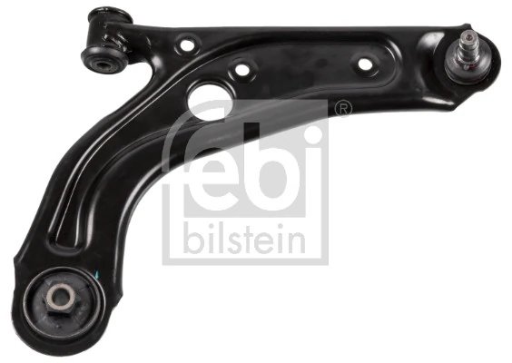BRAT SUSPENSIE FEBI BILSTEIN 180836 - Compatibil cu FIAT