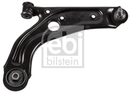 BRAT SUSPENSIE FEBI BILSTEIN 180836 - Compatibil cu FIAT